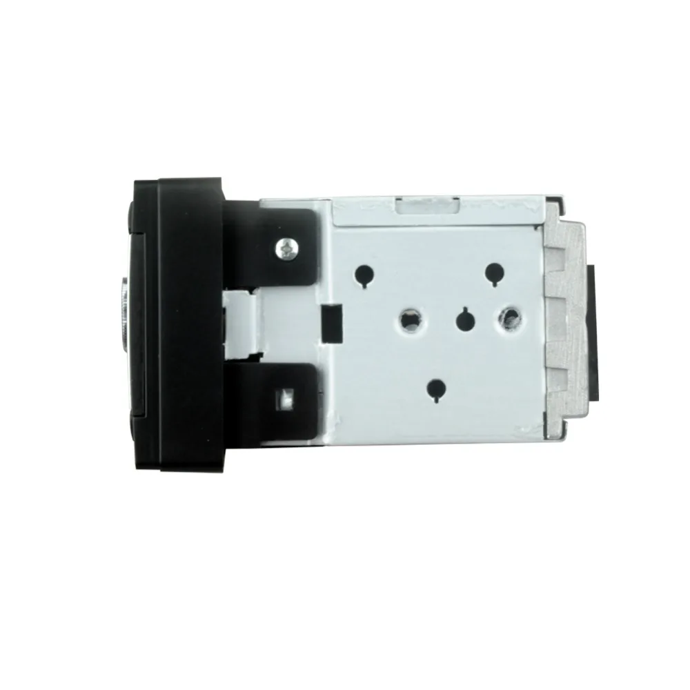 HEVXM 5008 Универсальный Автомобильный MP5 player4.1 &quotАвтомобильный Авторадио