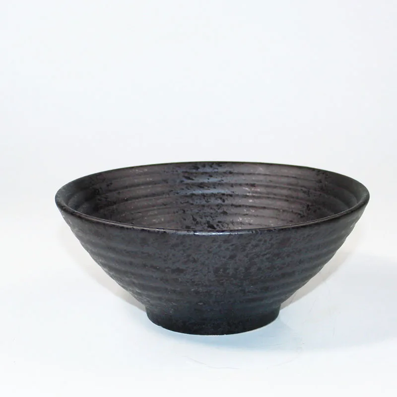 Ikebana гидропонный цветочный горшок грубая керамика настольная Цветочная