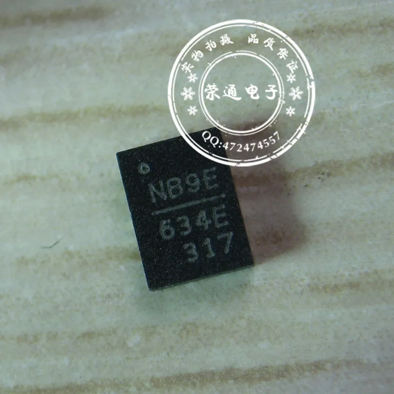 NB9E NBAK 634E|NBAK 634E| |
