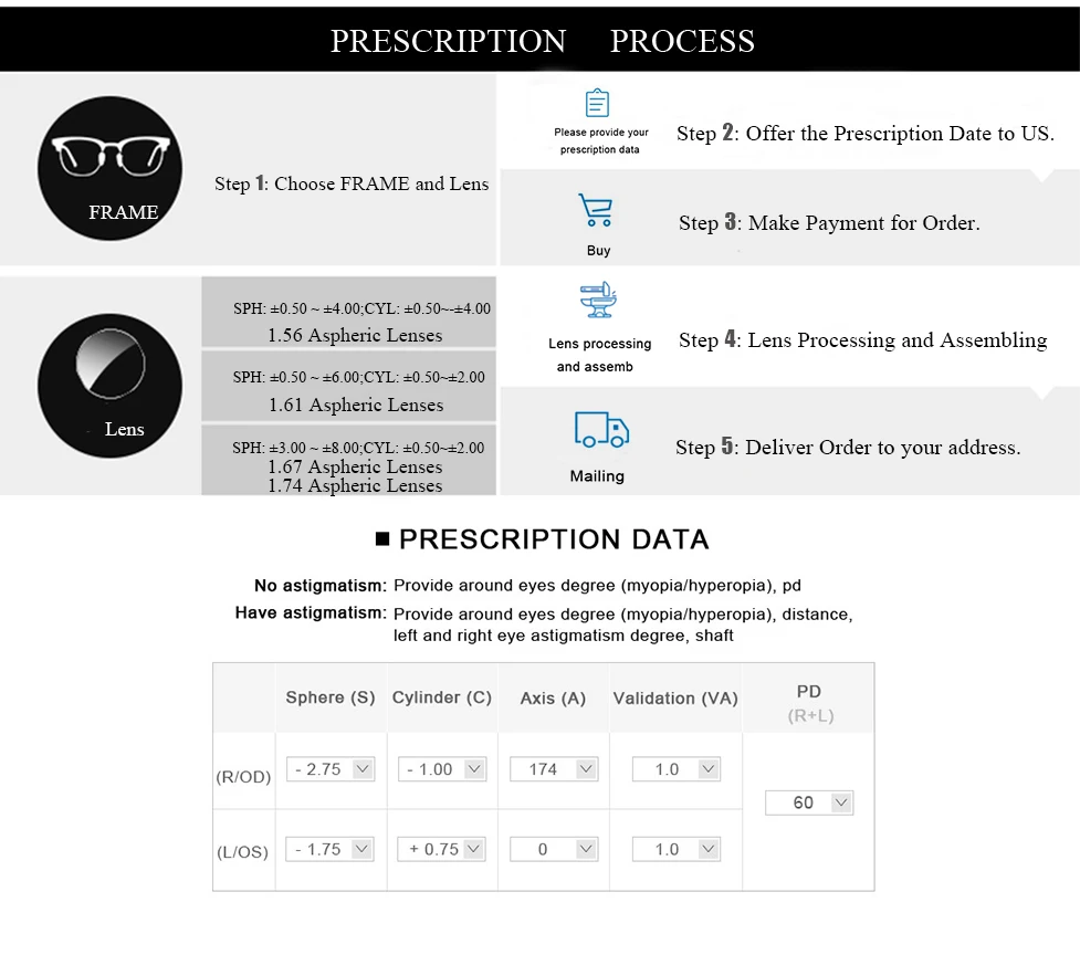 TR90 Безвинтовые очки оправа ультралегкие очки с оправой для женщин мужские очки по рецепту корейские очки oculos de grau