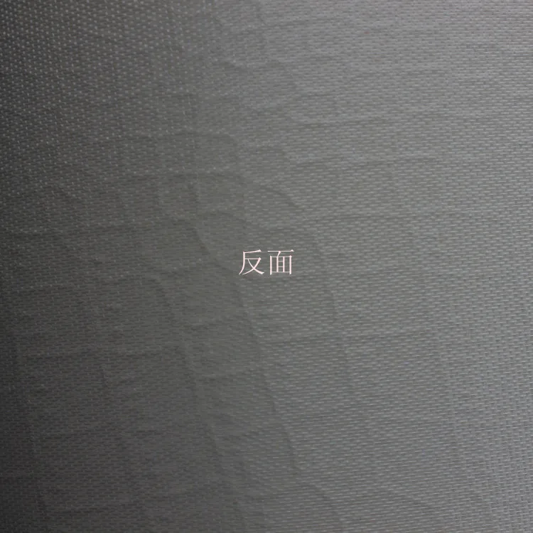 Сумка из ПВХ с глянцевым покрытием под крокодила искусственная кожа для