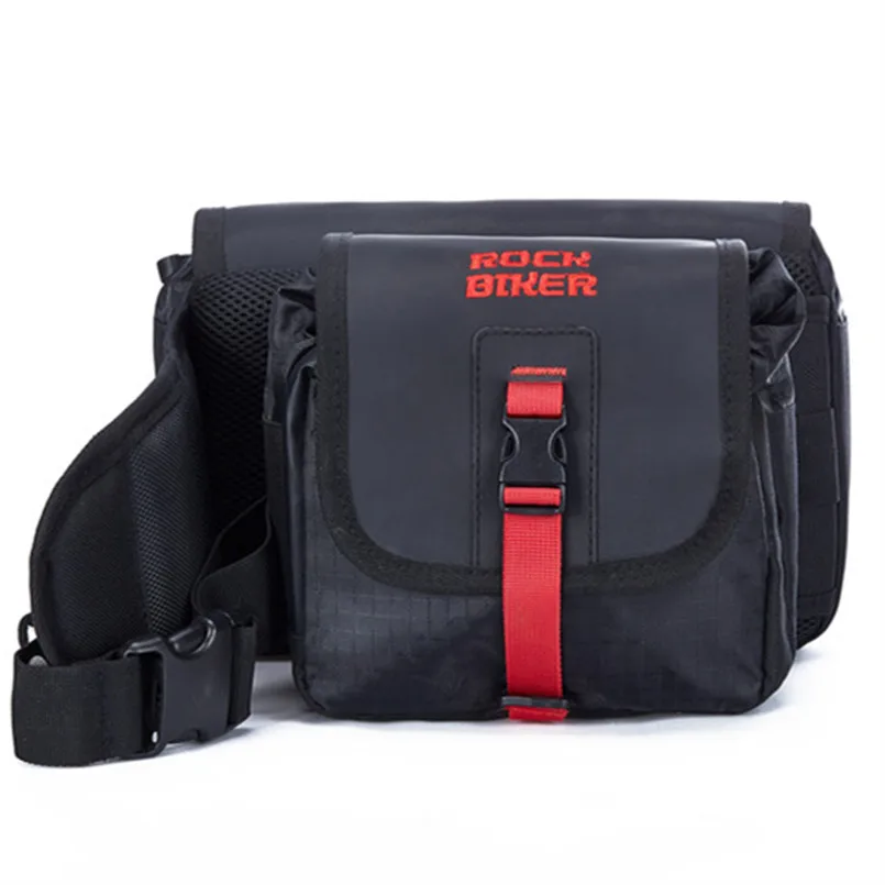 

Waterproof Motorcycle Bag Motorcycle Daily Backpack Travel Bag motocross road riding motorbike backpacks men moto luggage Bag
