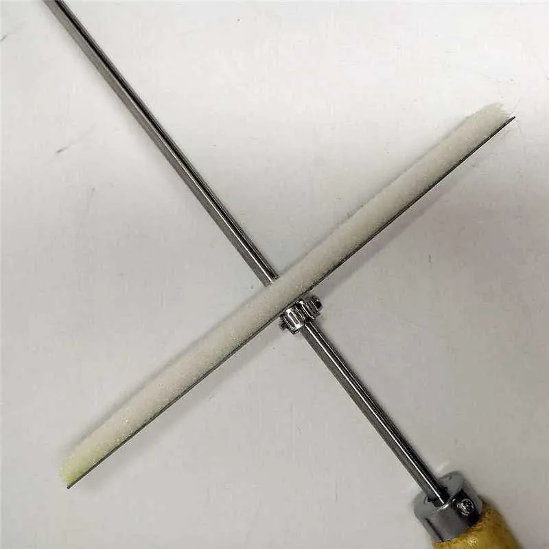 GVCD 1 Набор пчелиный испаритель 220В щавелевой кислоты вапоризатор варроа лечение