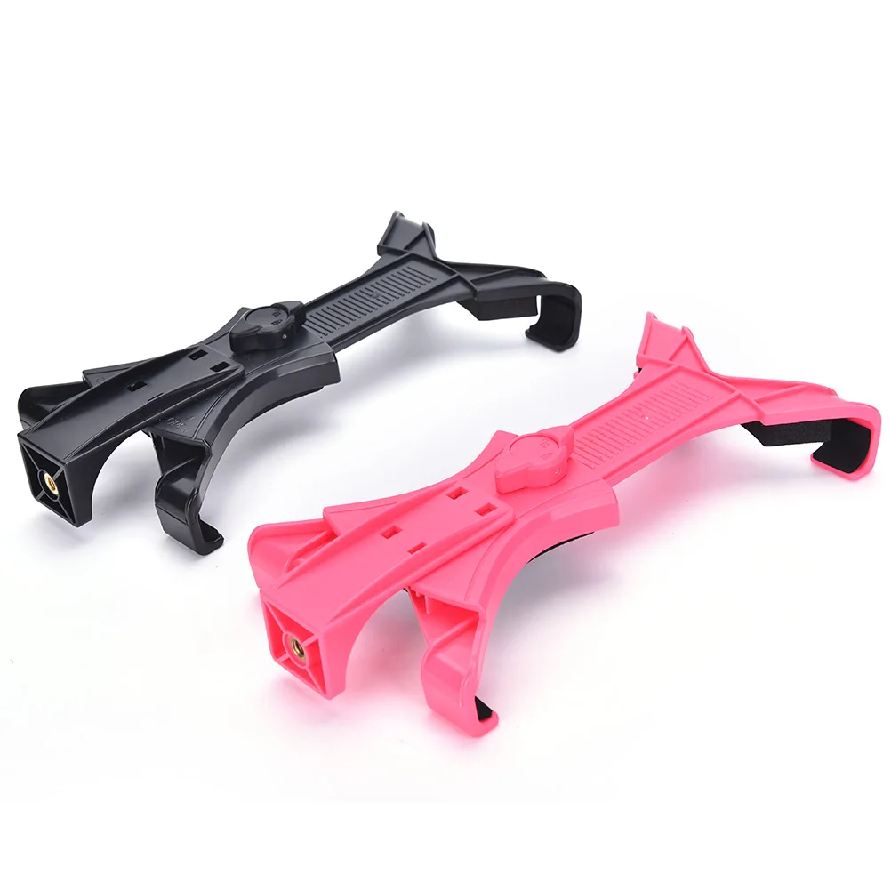 1 шт. универсальная подставка для планшета Штатив Держатель Кронштейн 1/4