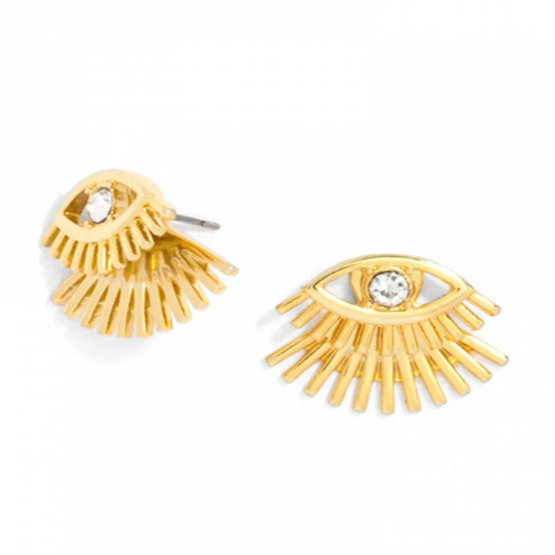 Бесплатная доставка Модные женские ювелирные изделия стол 12 пар/Набор для