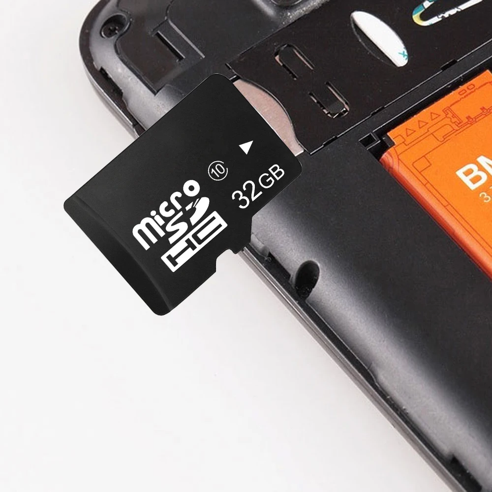 16 г/32 ГБ Class 10 высокая Скорость memorycards микро SDCARD TFCard Для soocoo на S70 c30r s20ws SJCAM SJ4000 xiaomi