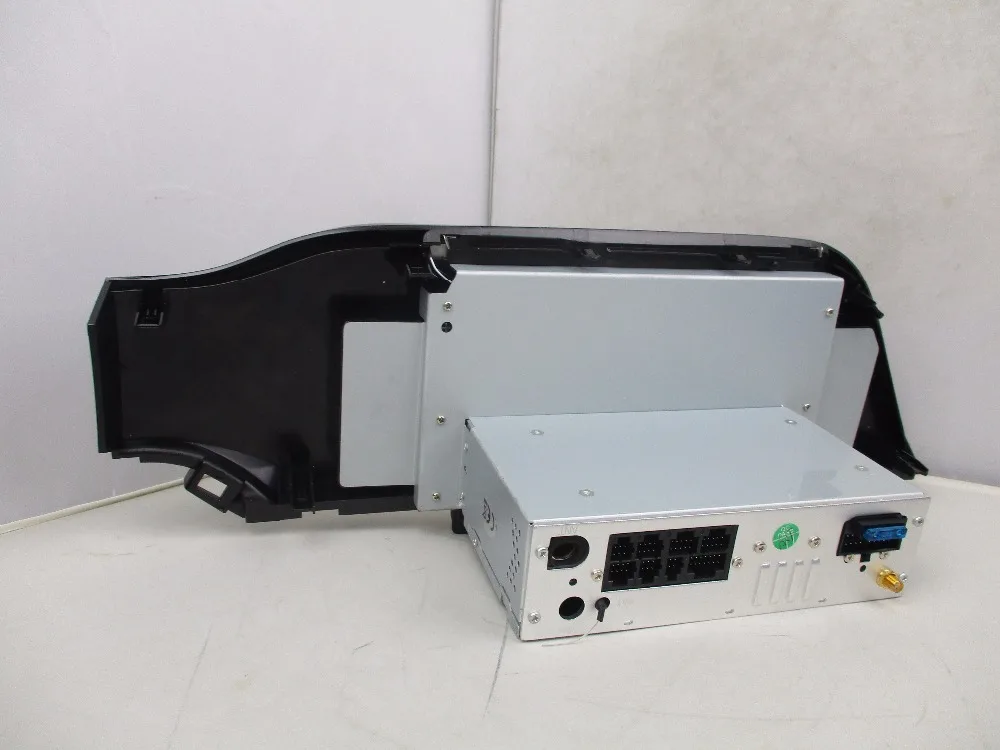 DSP ips TDA7851 Android 9,0 4 Гб+ 64G Встроенная память 8 Core dvd-плеер для автомобиля gps карта RDS автомобильное радио Wi-Fi Bluetooth 4,2 для kia K2 Рио