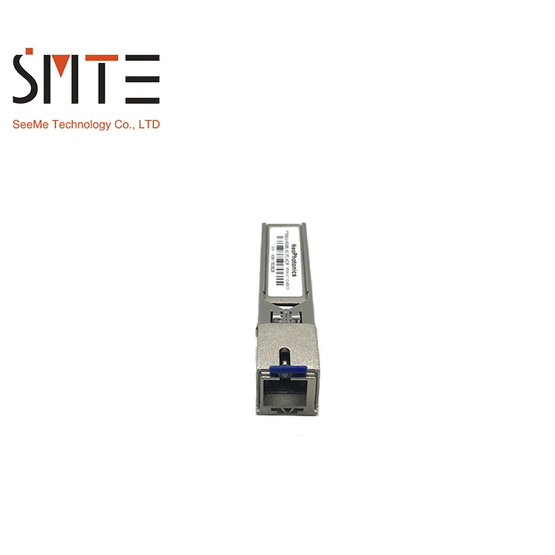 Неофтоники HW PTB38J0 6538E SC/PC KCR GPON OLT CLASS C + для HUAWEI MA5608T MA5680T GPBD GPFD|hw| |