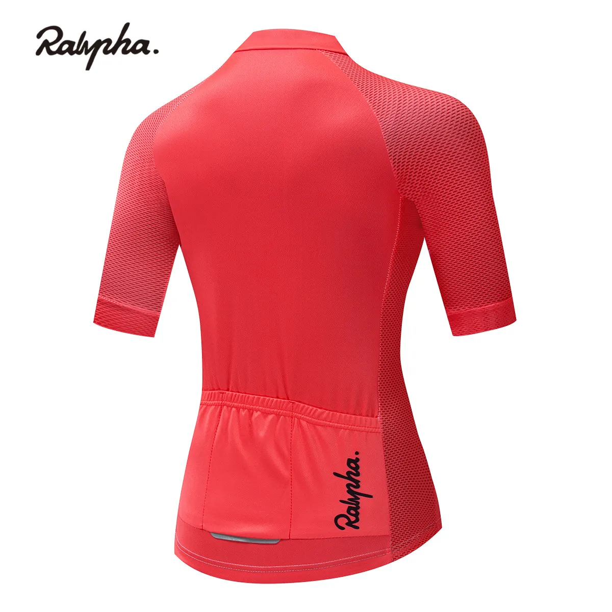 ALEING NEW Cycling Jersey Sets Short Sleeve Women's Clothing Kit Breathable Bicycle Clothes Wear roupa ciclismo feminina | Спорт и
