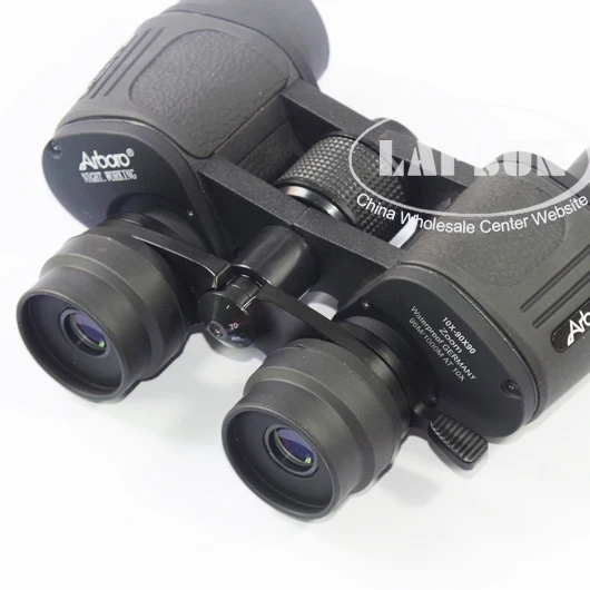 Бинокль с оптическим покрытием 10X 90X 30 мм 90X90|binoculars brands|binocular binocularsbinoculars military |