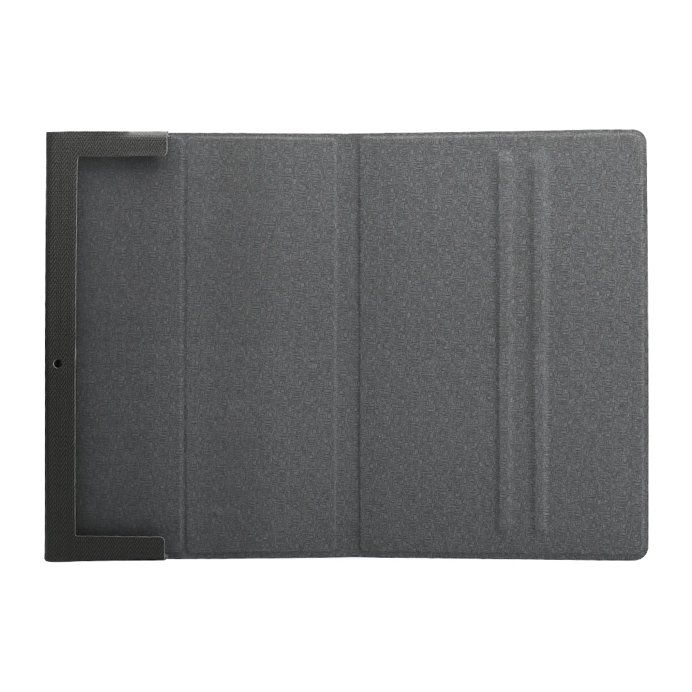 Alldocube Мощность M3 кожаный чехол флип для 10 1 &quotпланшетный ПК|tablet pc cover|cover for tablet10&quot