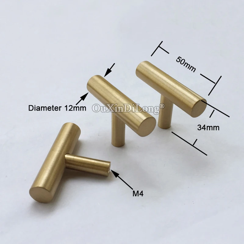 1 шт. ручка для кухонной двери в винтажном стиле|Ручки шкафа| |