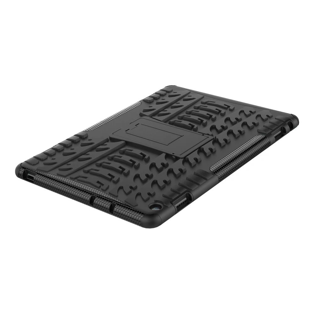 Прочный Чехол-подставка для huawei MediaPad M3 Lite 10 BAH-W09 AL00 1 ''huawei tablet case сверхмощный