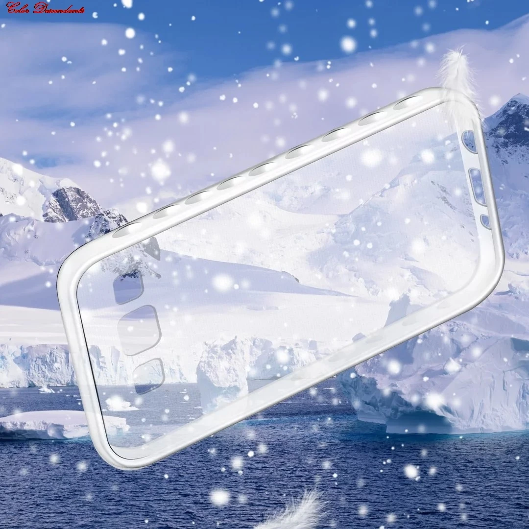 Fundas для samsung Galaxy A5 5 A500 A5000 A500F A500FU A500H/DS SM-A500H/DS SM-A500F SM-A500FU чехол силиконовый чехол для телефона