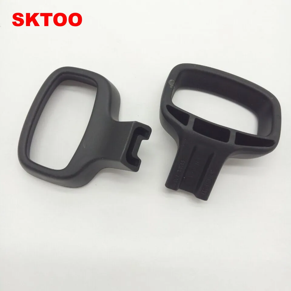 Ручка ключ регулировки сиденья для Golf POLO Touran EOS Jetta Scirocco Tiguan Passat Skoda Superb Fabia 3c0 881 253 3C0