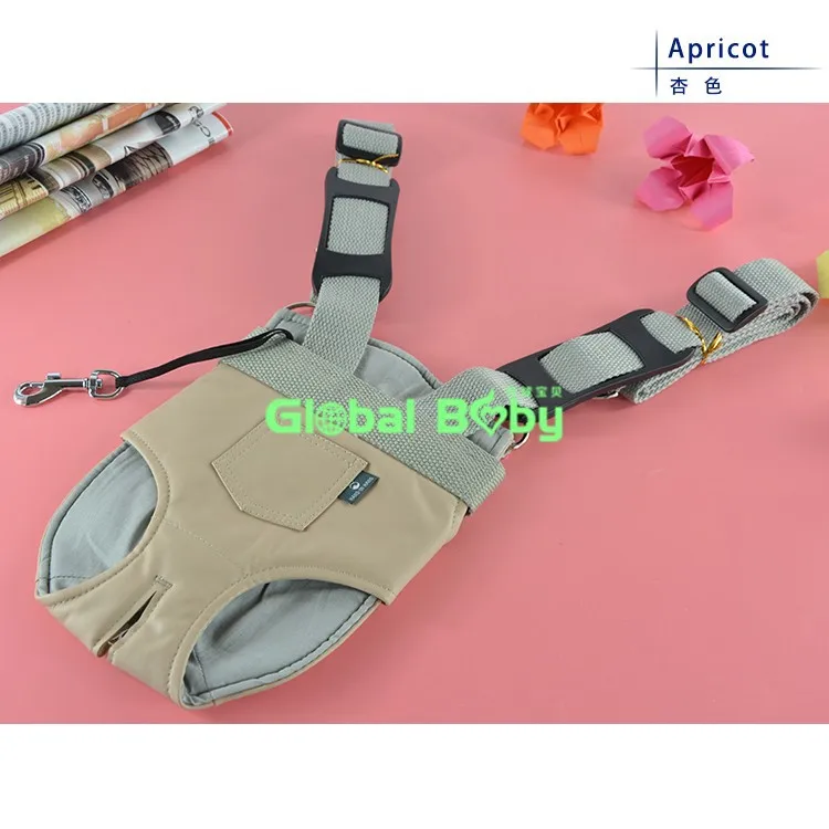 (10 шт./лот) Детский мягкий и прочный кожаный собачий питомец рюкзак для переноски |