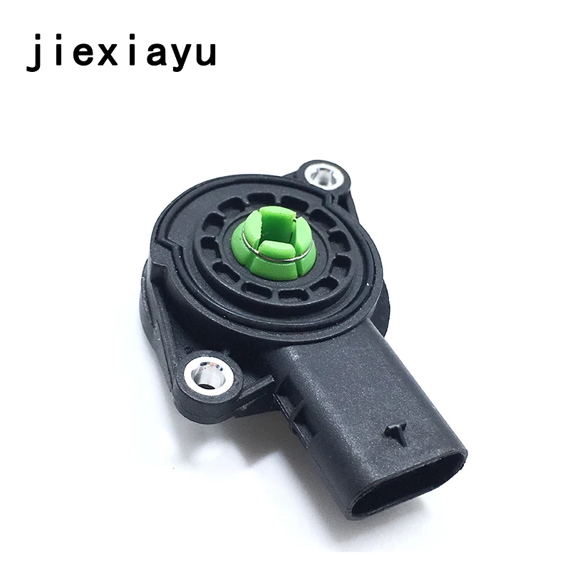 Датчик положения воздухозаборника OEM 07L 907 386 для Jetta Golf MK6 VW Passat B6 CC Beetle Seat Leon