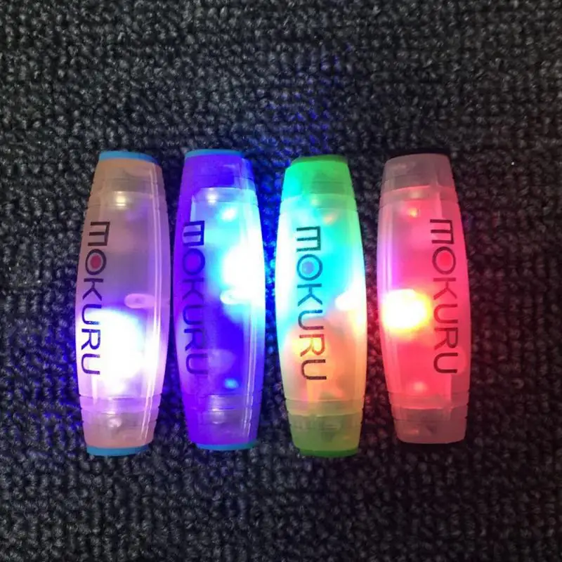 Новый Fun mokuru размеров Двусторонняя rollver релиз тревоги внимание стресс Игрушечные