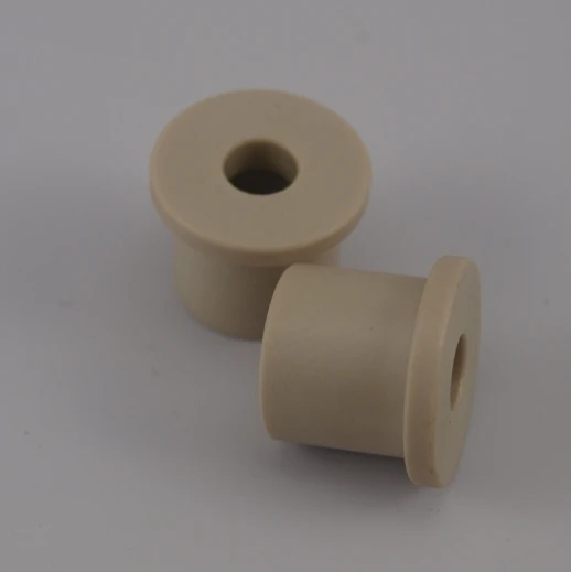 Fussor 1 шт. аксессуары для 3D принтера budaschsole PEEK_isolator v 2 0 M10 резьбовой материал
