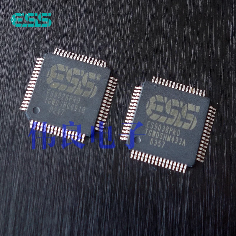 DIYLIVE аудио SU3B ES9028PRO ES9038PRO USB декодер ЦАП XMOS XU208