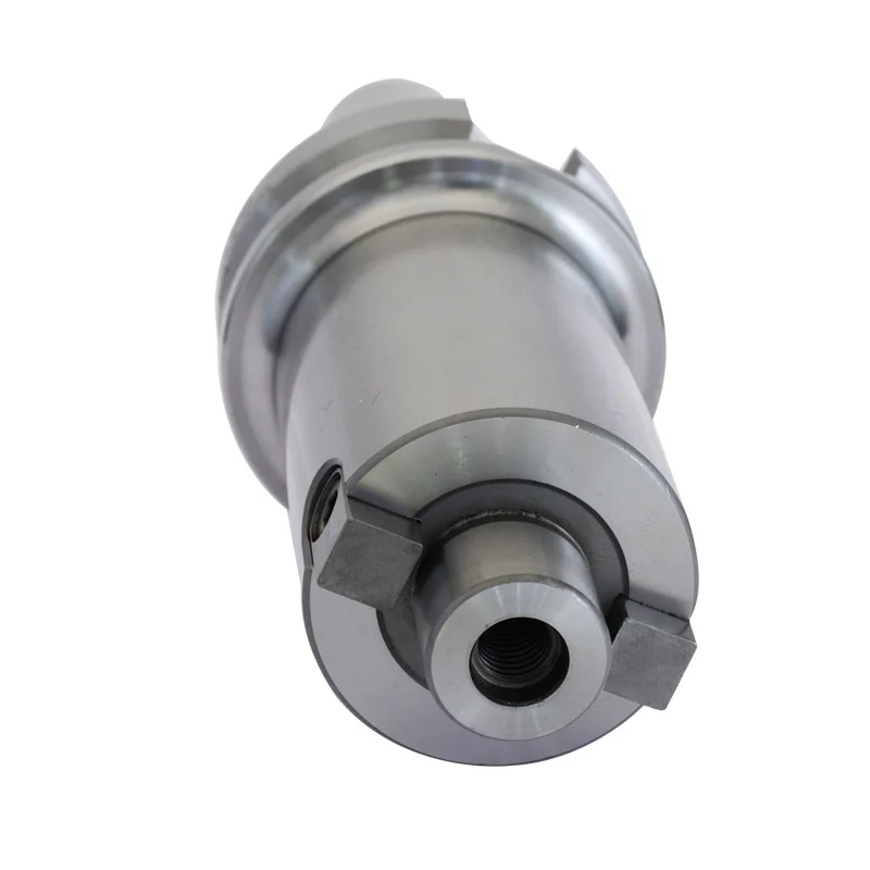 M16 BT40 FMB22 60L BT40 FMB27 60L bt40-fmb22-60l bt40-fmb22-100l уход за кожей лица держатель для концевой фрезы оболочки Концевая фреза беседка фрезерные