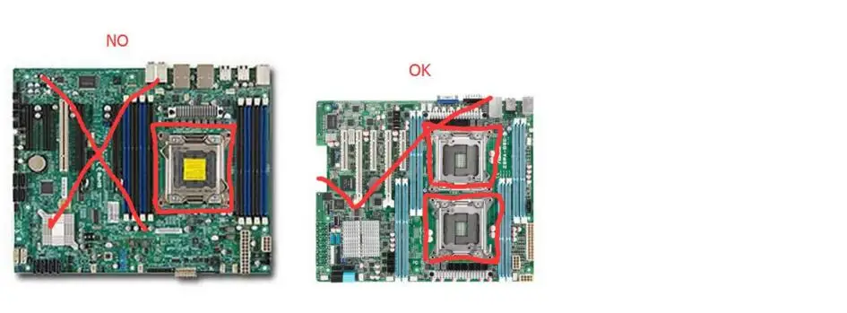 SAMSUNG 4G 8G 16G 4 ГБ 8 ГБ 16 ГБ DDR3 2RX4 PC3-10600R 12800R 14900R ECC REG 1333 МГц 1600 МГц 1866 мгц PC ram Серверная Память ram 1600