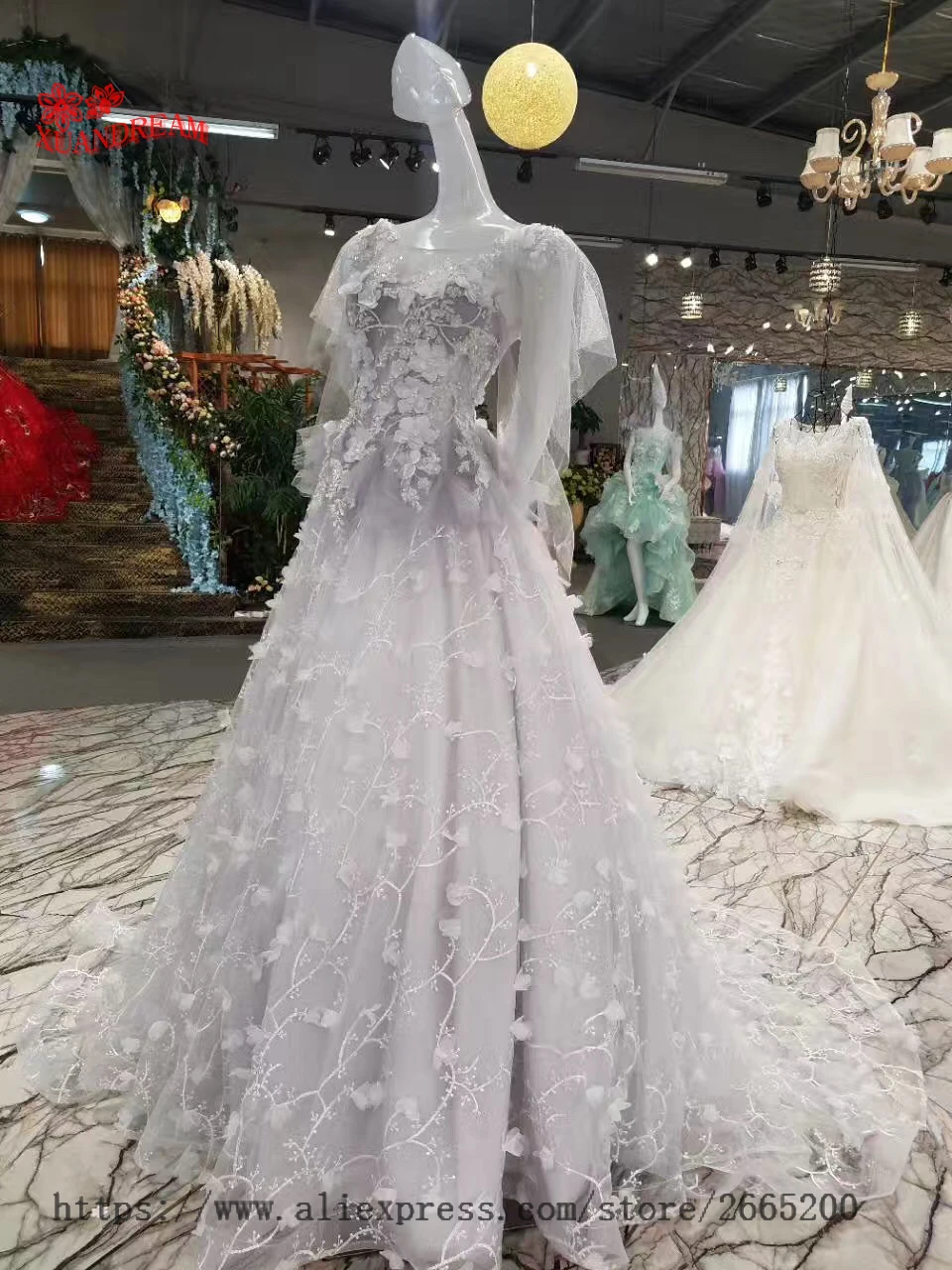 Настоящее Сделано платья для женщин Vestido De Festa импортные-Party-элегантное платье с