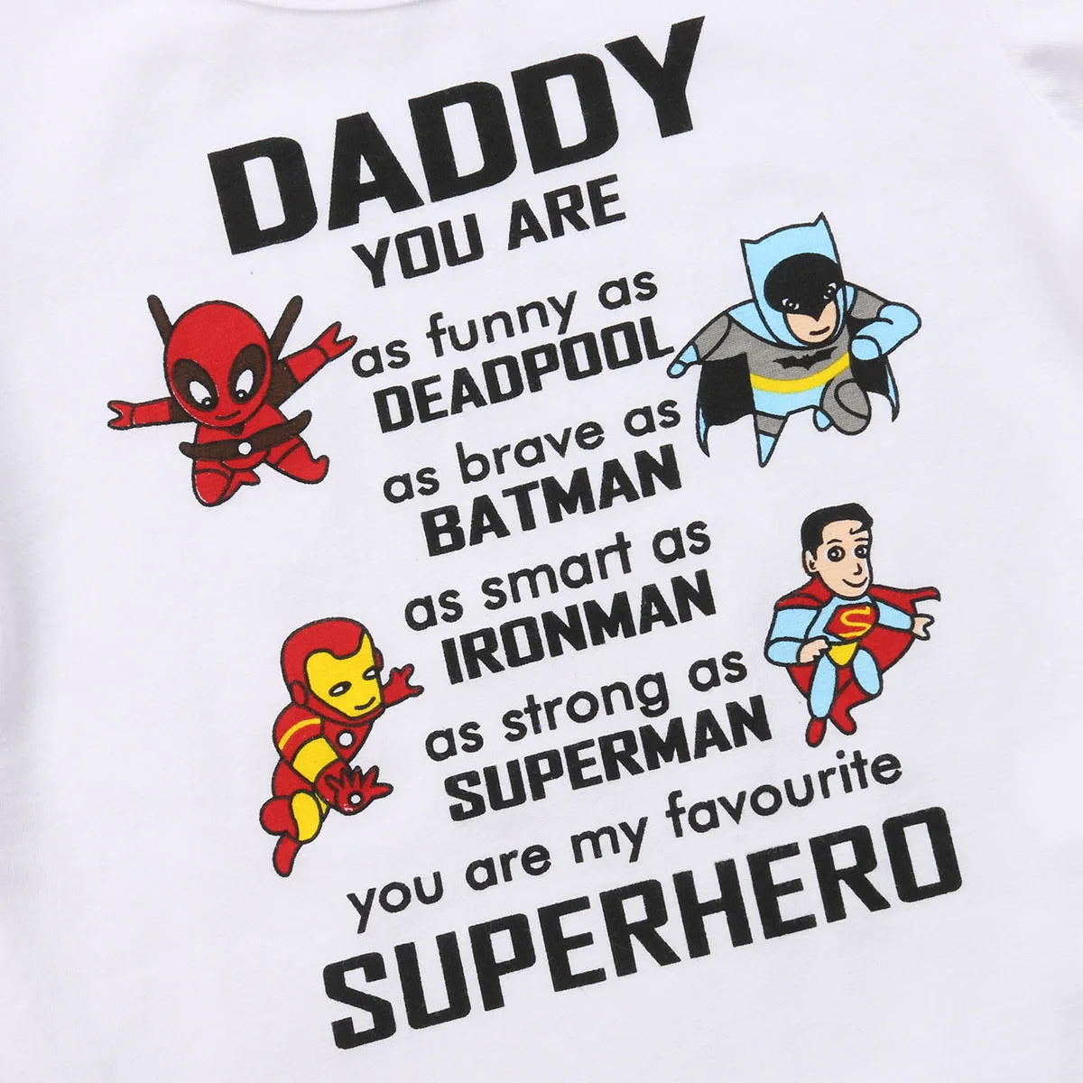 Летняя модная одежда для маленьких мальчиков и девочек; крутой комбинезон с супергероем из мультфильма «мстители»; штаны; комплект одежды