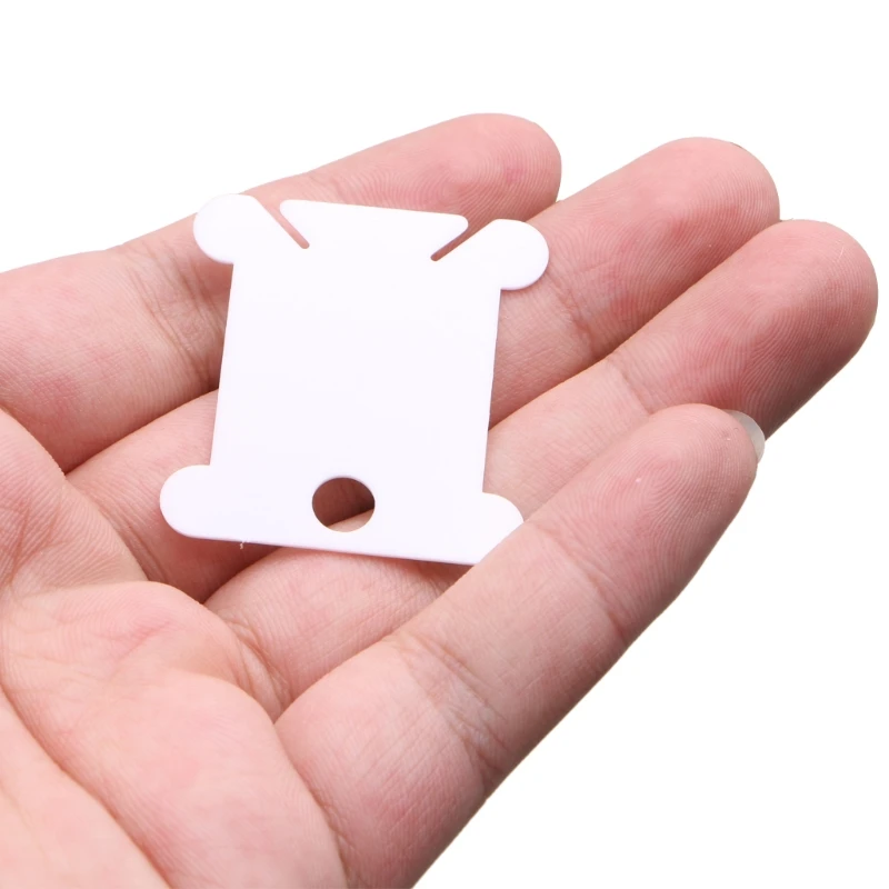 100 искусственная вышивка нить Вышивка крестом|Швейные инструменты и аксессуары| |