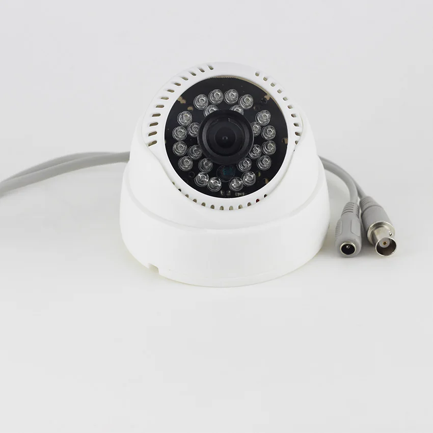 TEST 1000TVL CMOS камера безопасности|cmos 4|cmos setupcmos driver |