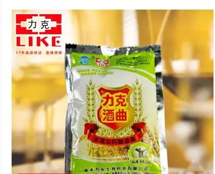 Сладкий рис вино дрожжи leaven сырье для самостоятельного изготовления