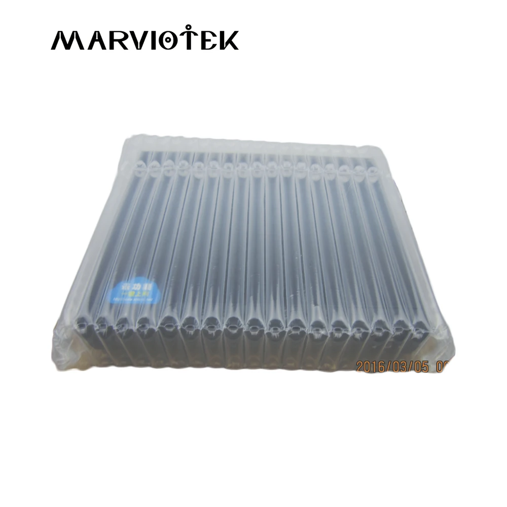 8 канальный цифровой видеорегистратор Мини DVR HVR CCTV NVR Поддержка аналогового 4/3MP