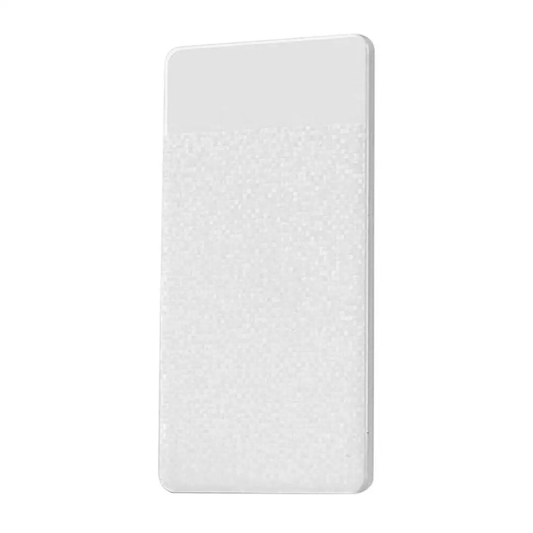 Многофункциональное портативное зарядное устройство 3000 мАч аварийное общее