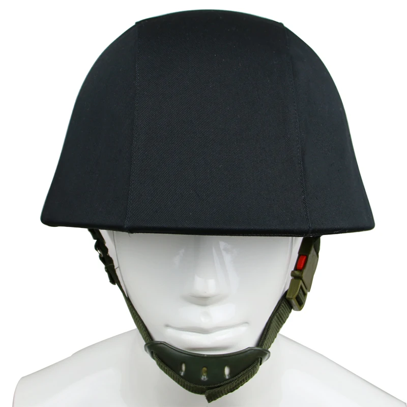 CS тактический военный Камуфляжный мягкий шлем M88 тканевый чехол для улицы