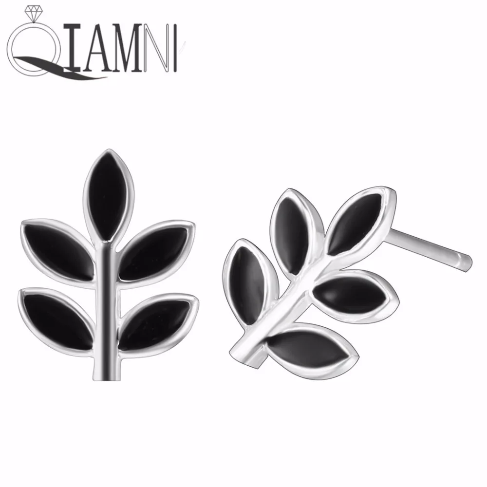 Винтажные черные фотообои QIAMNI для женщин и девочек рождественские украшения