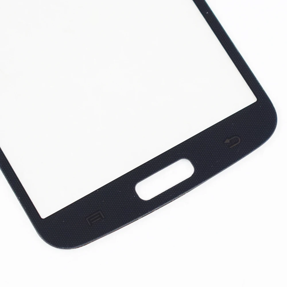 5 25 &quotдля Samsung Galaxy Grand 2 G7105 G7102 G7106 G7108 сенсорный экран дигитайзер Датчик внешняя