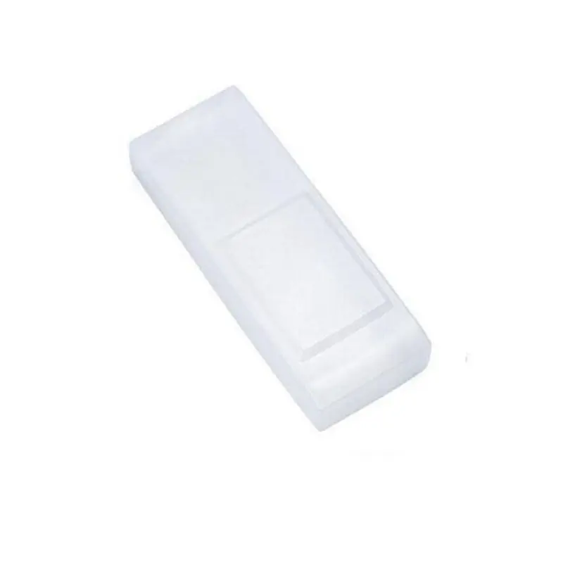 Силиконовая сумка для хранения ТВ с дистанционным управлением защитный чехол