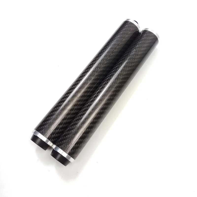 Черный карбоновый бильярдный стол xmlivet диагональю 8 5 дюйма для Mezz или P3 может