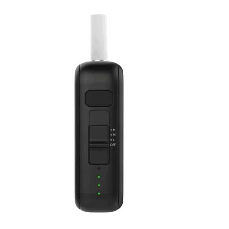 Оригинальный Kamry kecig 4 0 комплект Vape Box Mod Kit 650 мАч встроенный аккумулятор в коробке
