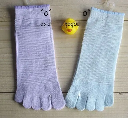 New breathable woman ship socks/cotton socks/sox socks/sport socks cool free shipping | Женская одежда