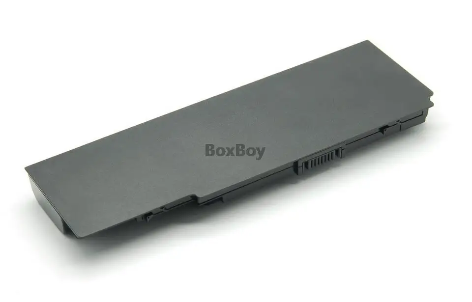 Аккумулятор для ноутбука acer Aspire 4400G 5520 5530G 5530 5535 5710G 5710Z 5710ZG 5710 5715Z 5715 5720G 5720 5730Z 5730ZG 5730