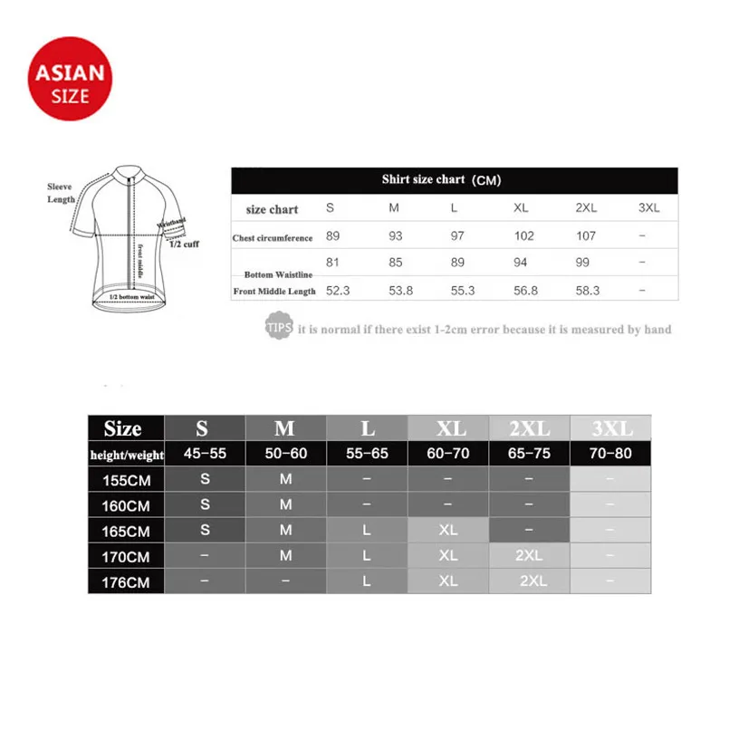 

Women Cycling Jersey Mtb Bicycle Clothing Ciclismo long sleeves Jersey road riding shirt road bike Hiking climbing clothing