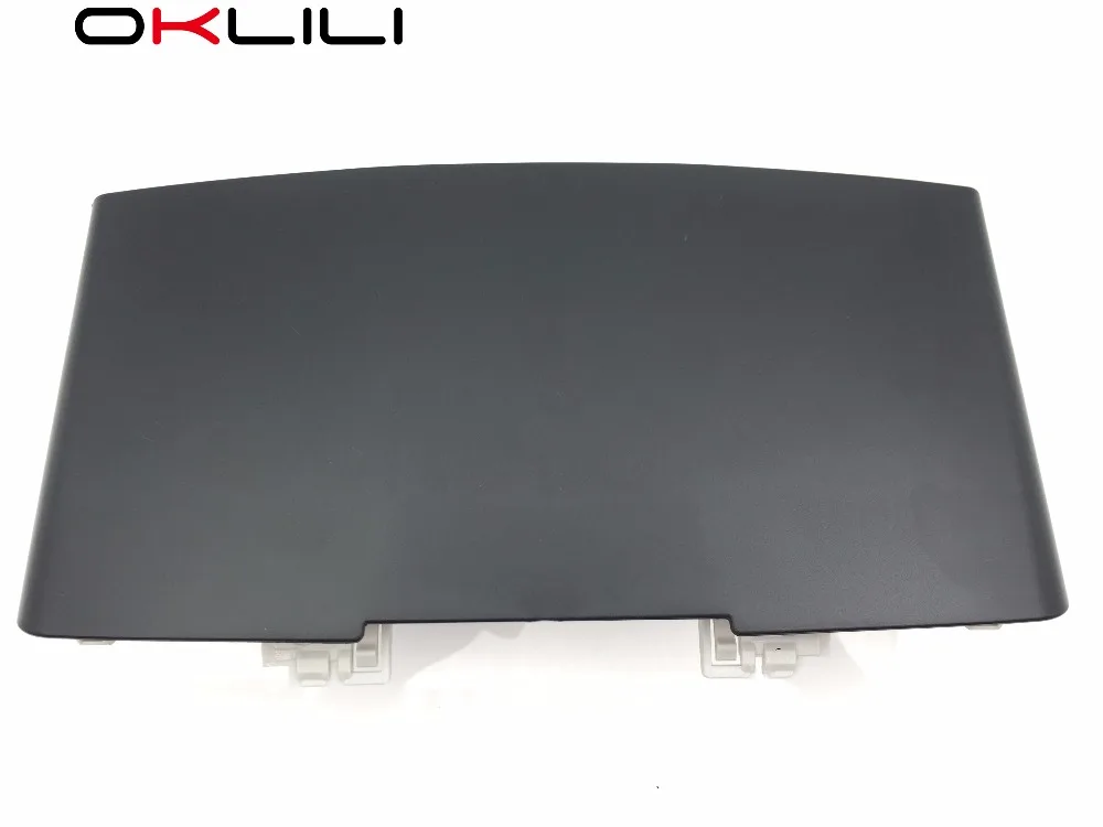 5PA03670-E985 входной лоток блок бумажного лотка в сборе для Fujitsu | Компьютеры и офис