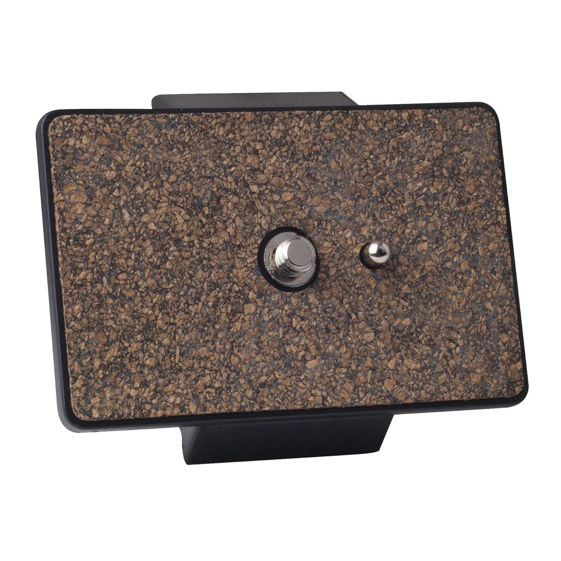 Эфвк новая быстросъемная пластина для QB 6RL PH 368 268R /288R VCT 870RM DC70|Штативы| |