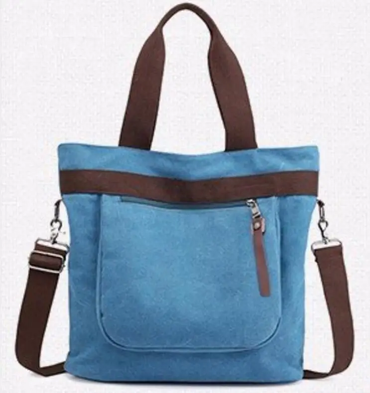 Женщина Кроссбоди мешок женщины mochilas mujer hobos холст сумки bolsas feminina школьные ведро