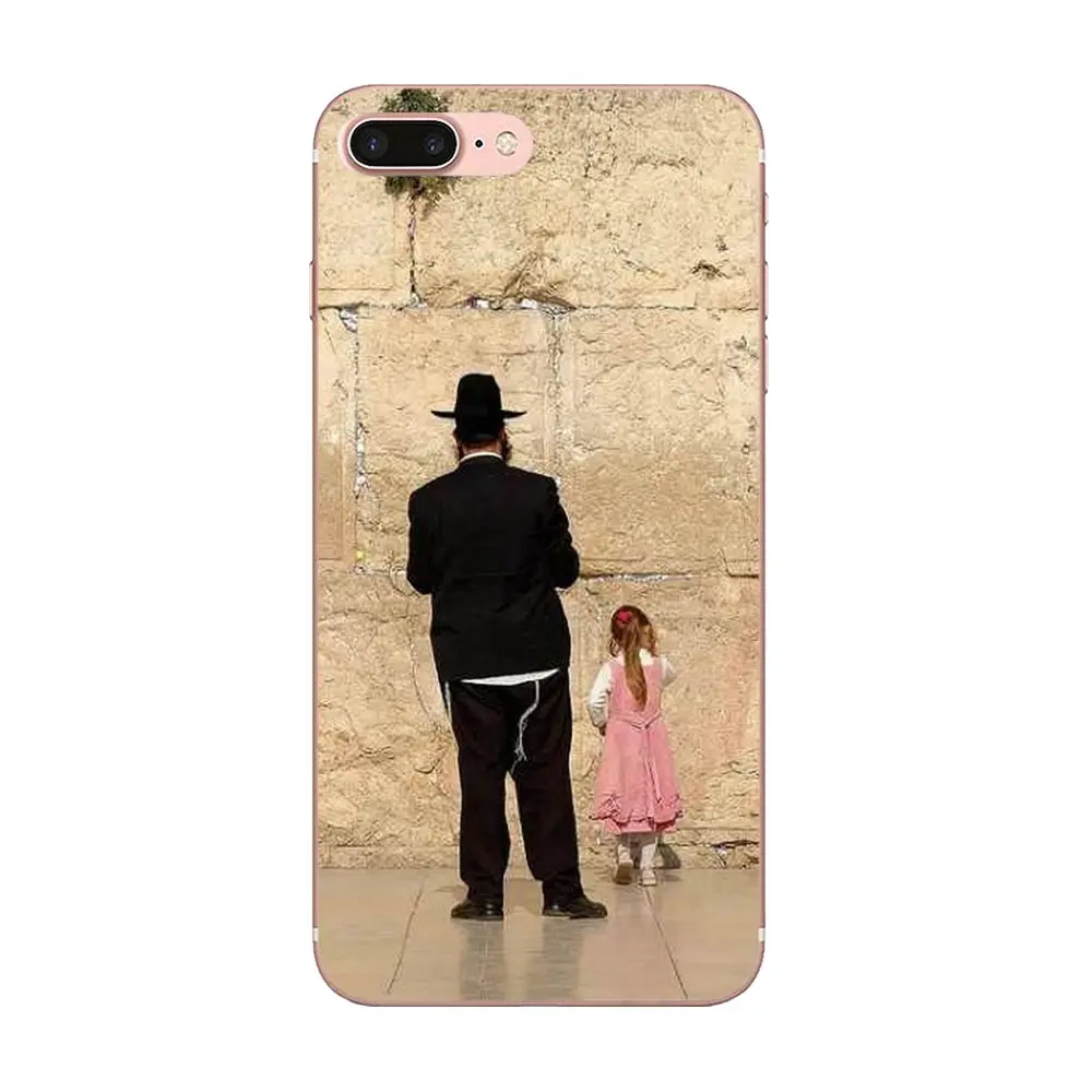 Вестерн СТЛ тоннель музей Jerusalem для Huawei P7 Honor 4C 5A 5C 5X 6 6C 6A 6X 7 7X 8 9 V8 V10 Y3II Y5II Y6II G8 Play