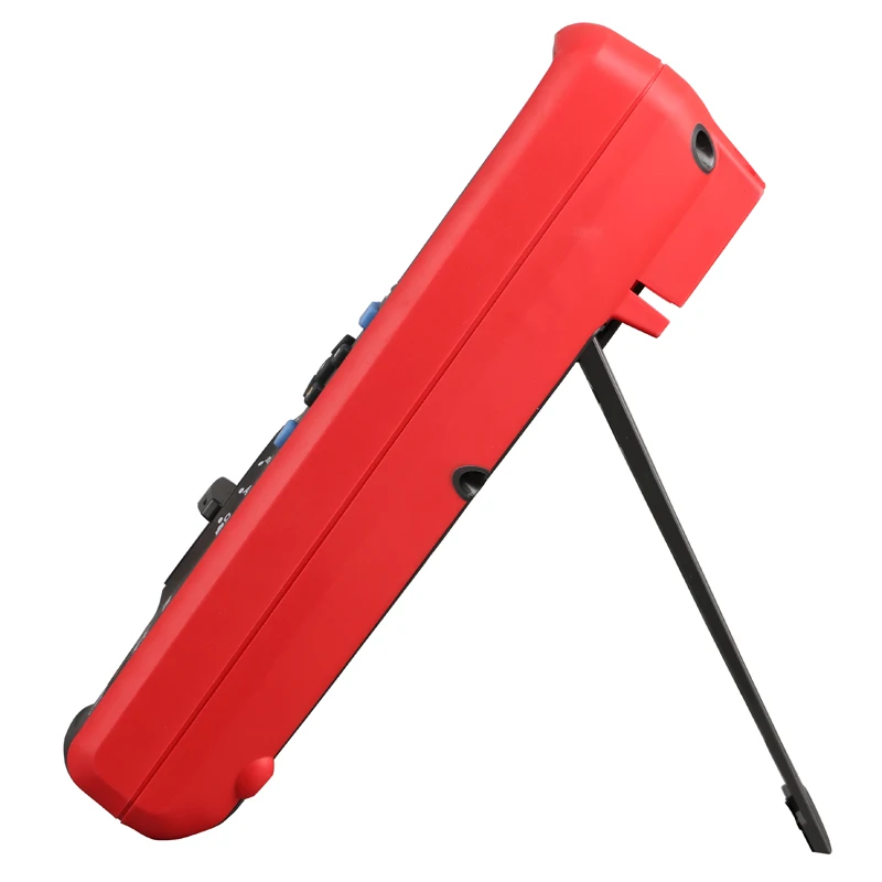 UNI T UT181A истинное среднеквадратичное значение IP65