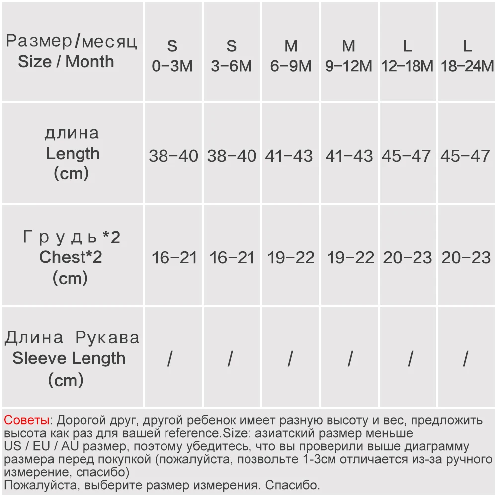 Оформление КРУЖЕВА КРУЖЕВНАЯ детская одежда ремешками ленты лук детские