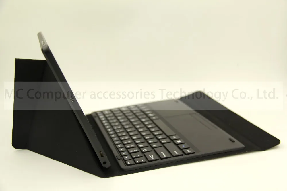 Newest10.1 дюймов Teclast X10HD 3g двойная система Z3736F 2,16 ГГц планшетный ПК Android4.4+ Windows 8,1 2560x1600 Air retina 2 Гб DDR3L 64 ГБ