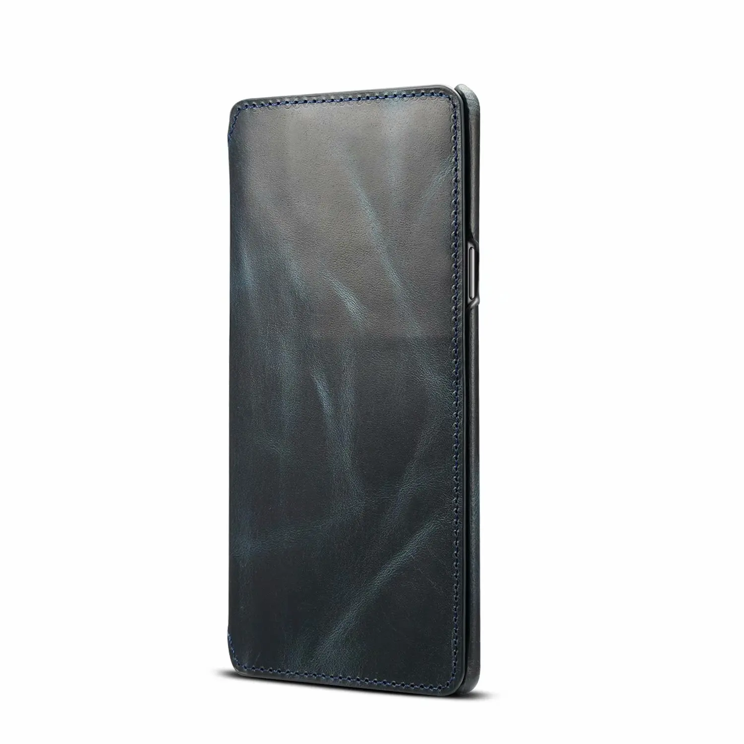 Премиум кожаный чехол в стиле ретро для samsung Note 9, защитный чехол, откидная крышка для samsung Galaxy Note 9, бизнес Ретро Люкс